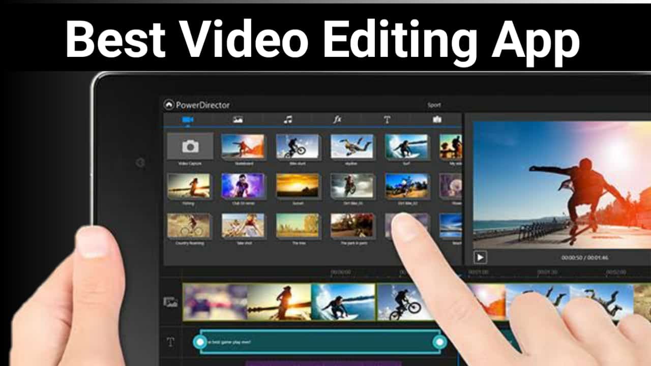 download the last version for ios Simple Video Cutter 0.26.0