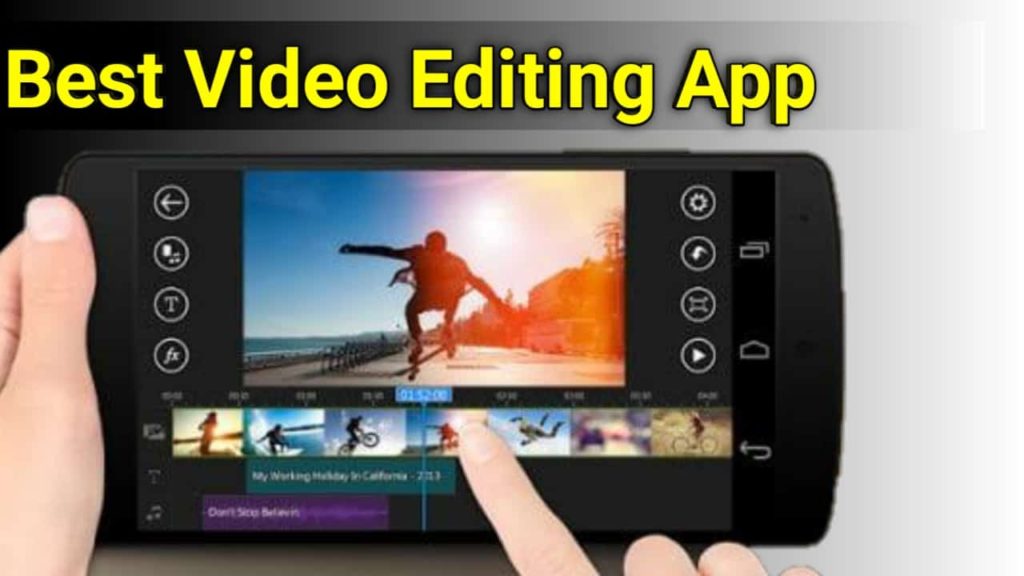 Video Cutter App Download
