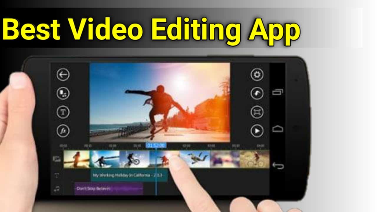 Simple Video Cutter 0.26.0 instal the new for ios