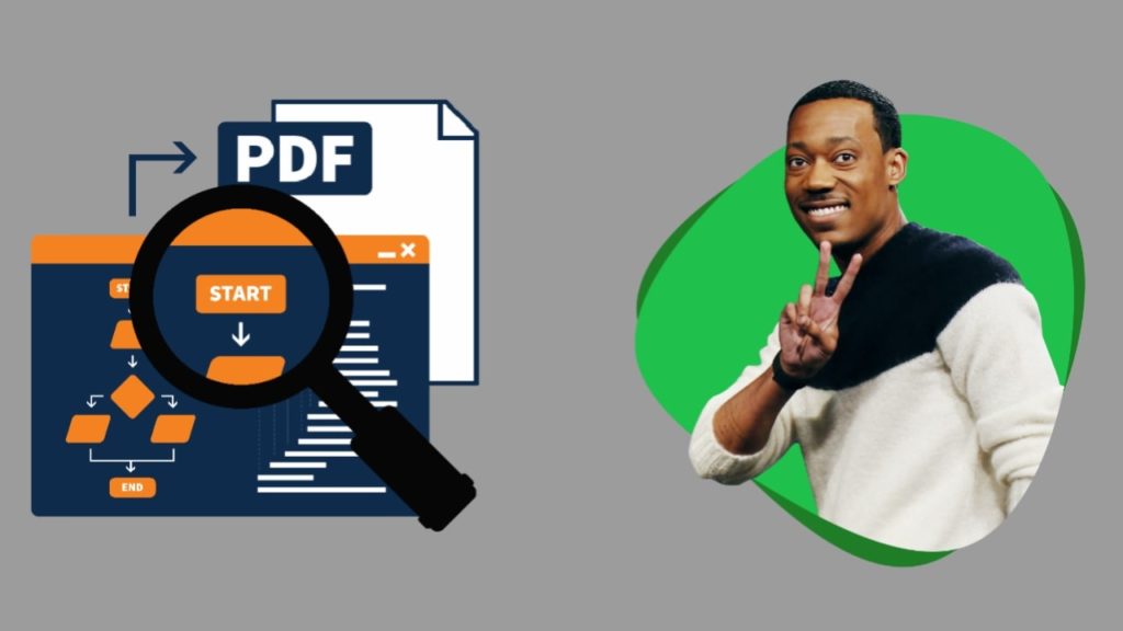 PDF UPDF